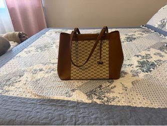 Michael kors brand new
