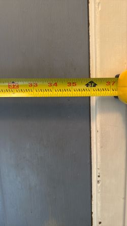 Front Entry Door With Side Lights