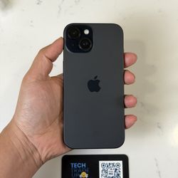 iPhone 15 256Gb unlocked
