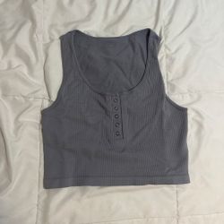 Aeropostale Tank