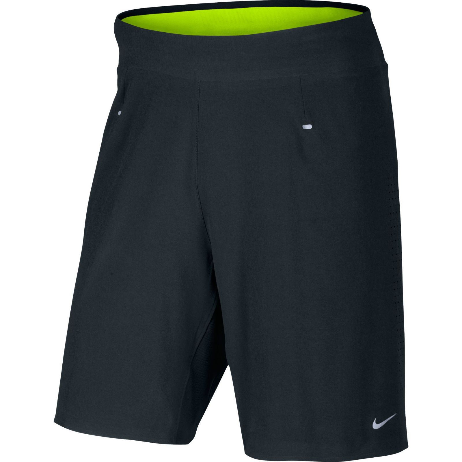 Nike Men's Dri Fit Running Short