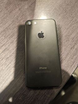 Iphone 7