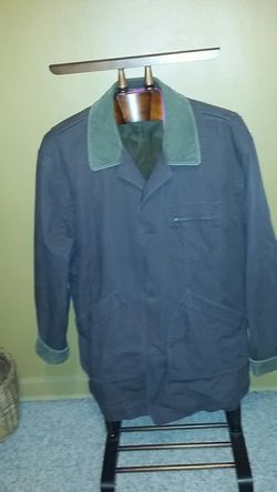 Coat