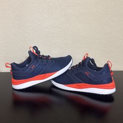 Puma Men Tennis Shoes 