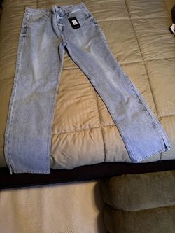 Cleaning Out My Closet - EVERYTHING MUST GO!!!!