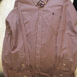 Pollo Shirt 