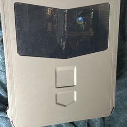 Digital Storm Gaming Pc 