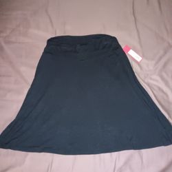 Merona Skirt