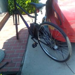 Bikes For Sale Come See Trek, Mongoose, And More