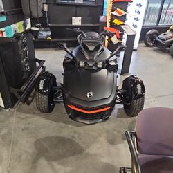 Ridenow Power Sports Ocala 