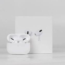 airpod pro 2nd generation 