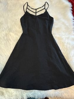 Dresses Size Small $10 Each