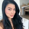 Katherine Ramirez