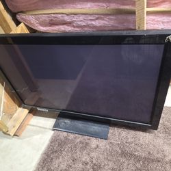 Vizio TV