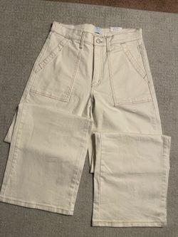 Pants/trousers