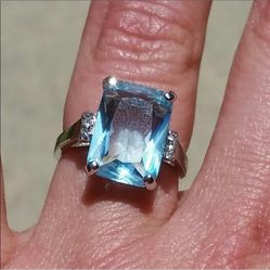 Available Sizes 5, 7.5 And 10