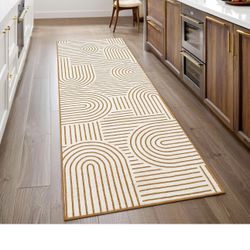 2x6 Runners for Hallways 