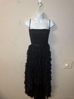 White House Black Market Dress
