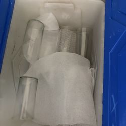 Glass Vases Wedding,baby Shower 