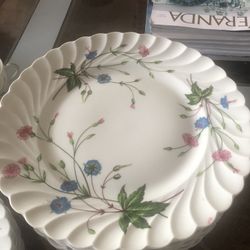 Haviland Limoges China Set
