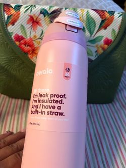 Owala 32 oz