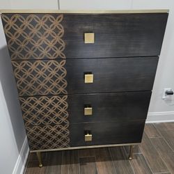 Pier One Imports Dresser