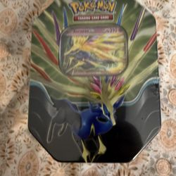 Pokémon -trading Card Game  $35 New sealed