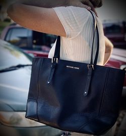 Micheal Kors