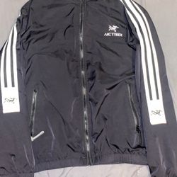 Arcteryx Jacket Xl Fits Like Medium