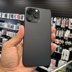 iPhone 14 Pro Max unlocked for any company