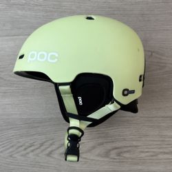 POC Fornix Helmet with Mips