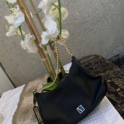 Purses victoria’s Secret, and juicy couture