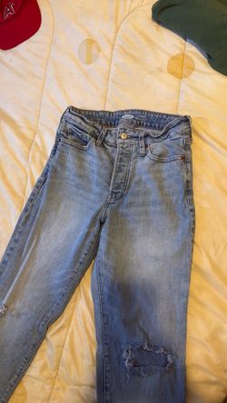Old navy