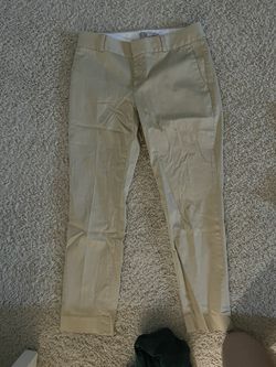 womens pants