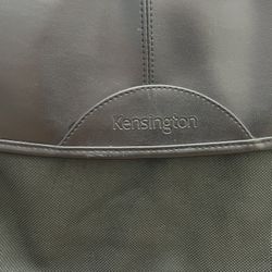 Computer Case $15 GENTLY USED 