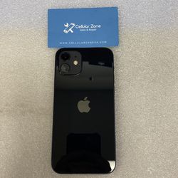 Apple iPhone 12 64gb Unlocked - Bulverde Rd