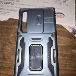 The samsung galaxy S24 Ultra Case Shock Proof