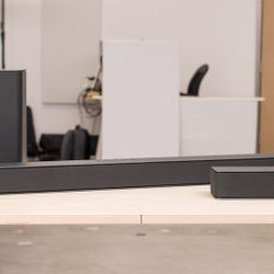 VIZIO Soundbar