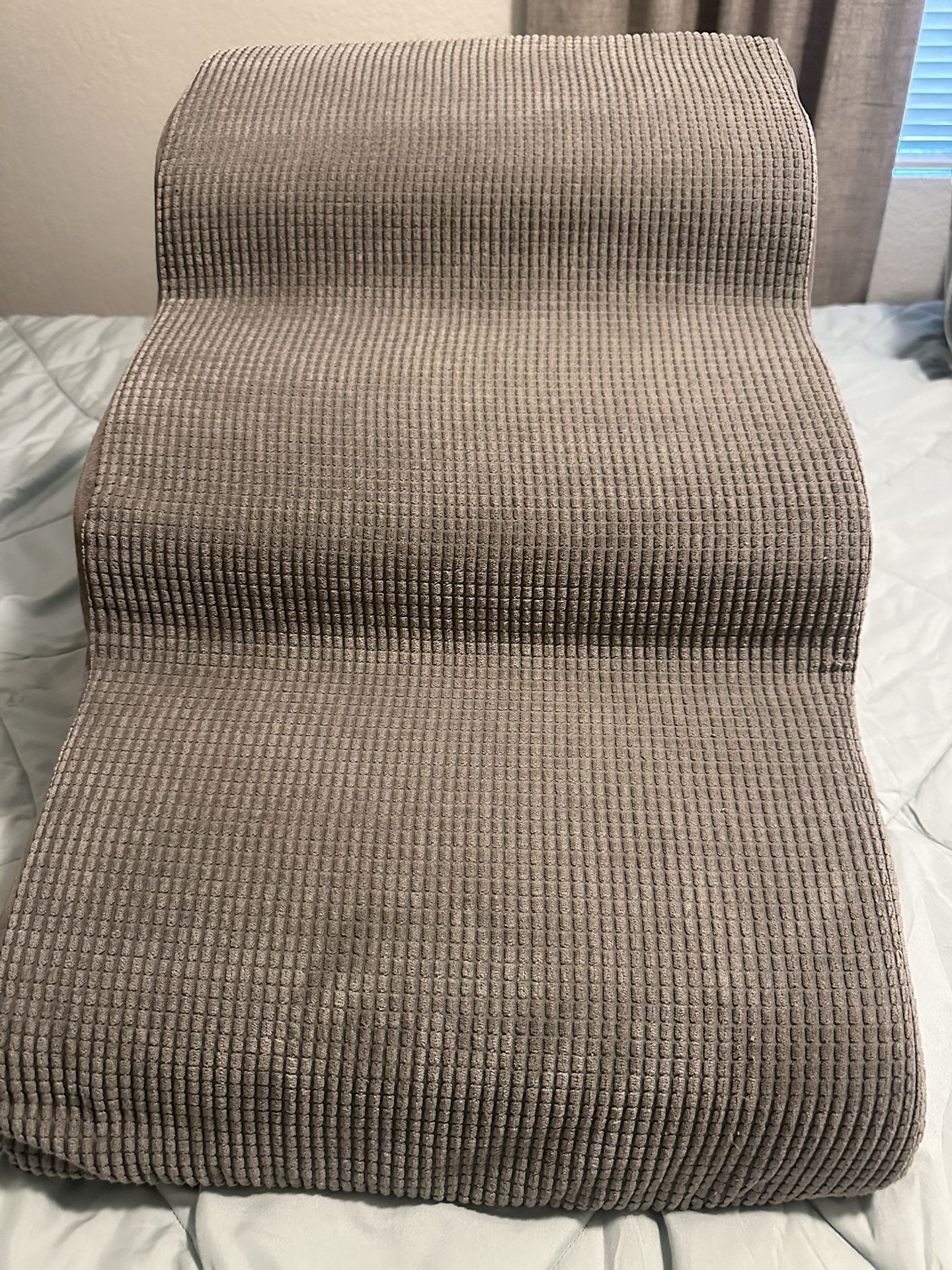 Pet Stairs