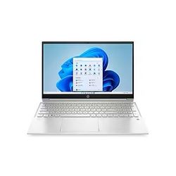HP Pavilion 15.6" Laptop - Brand New