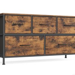Drawer storage organizer 