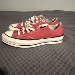 Converse Unisex 