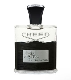 🔥 Creed Aventus Eau de Parfum 4.0 oz (120ml) Men’s Cologne – Luxury Fragrance 🔥