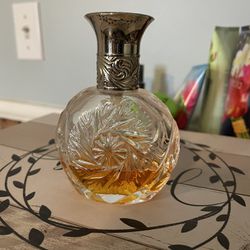 Decorative Ralph Lauren Safari Perfume 