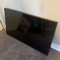 LG Smart Tv 