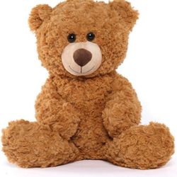 Teddy Bear Stuffed Animals 18inch