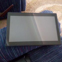 Tablet 