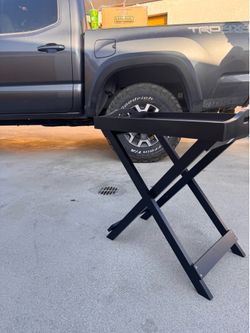 Tv tray