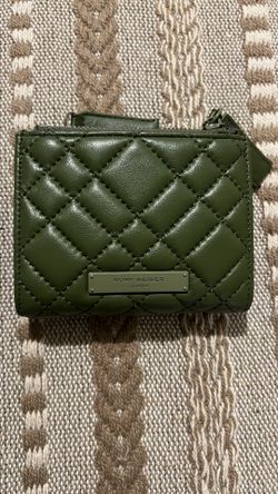 Kurt Geiger Wallet