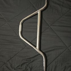 29er bars